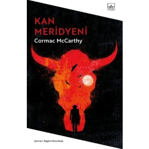 Kan Meridyeni