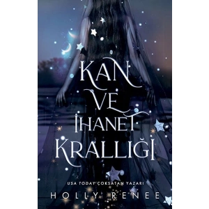 Kan ve İhanet Krallığı