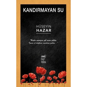 Kandırmayan Su