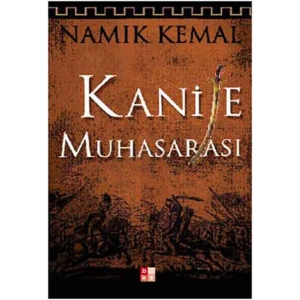 Kanije Muhasarası