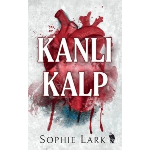 Kanlı Kalp