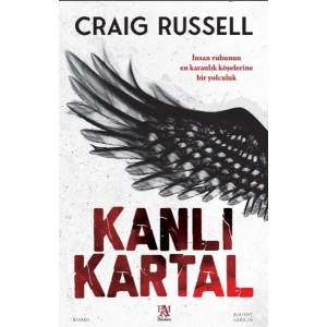 Kanlı Kartal