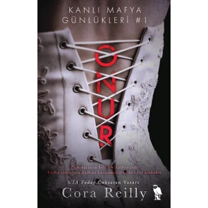 Kanlı Mafya Günlükleri #1: Onur