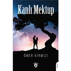 Kanlı Mektup