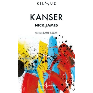 Kanser