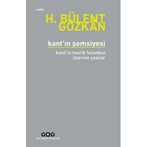 Kantın Şemsiyesi