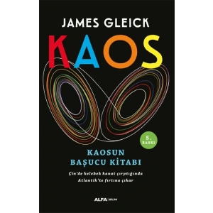 Kaos