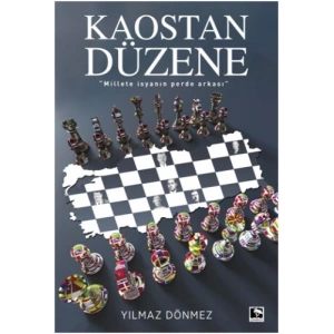 Kaostan Düzene