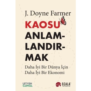 Kaosu Anlamlandırmak