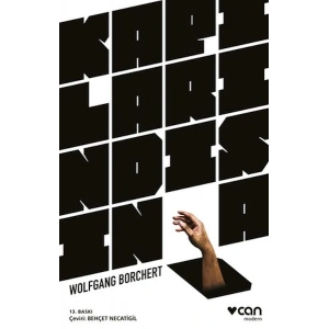 Kapıların Dışında