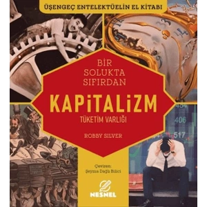 Kapitalizm