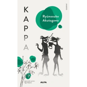Kappa