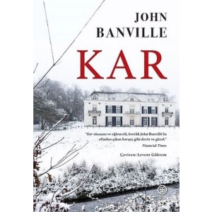 Kar