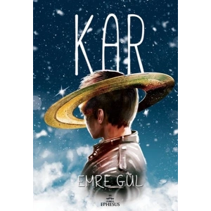 Kar - Ciltli