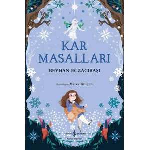 Kar Masalları