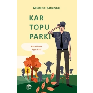 Kar Topu Parkı