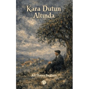 Kara Dutun Altında