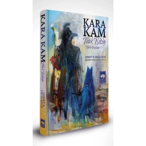 Kara Kam