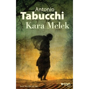 Kara Melek