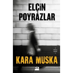 Kara Muska