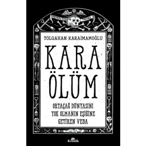 Kara Ölüm