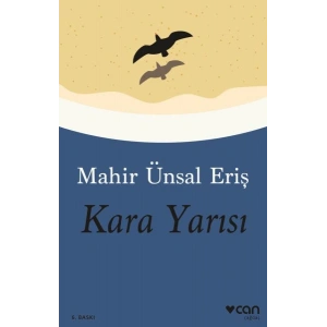Kara Yarısı