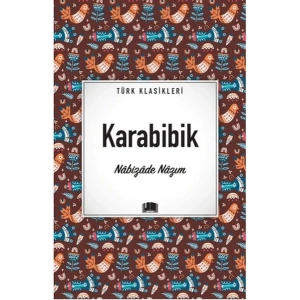 Karabibik
