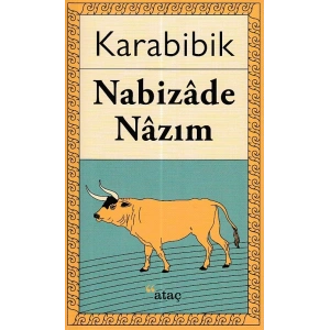 Karabibik