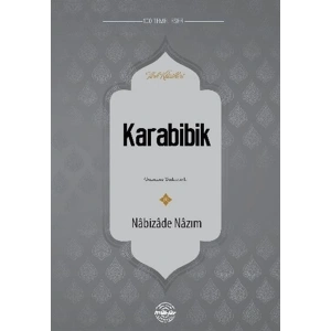 Karabibik