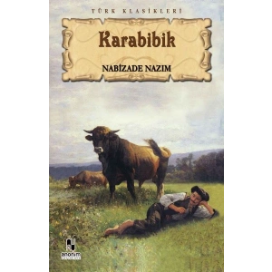 Karabibik