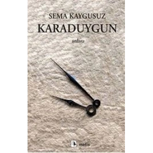 Karaduygun