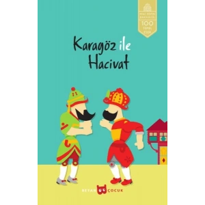 Karagöz İle Hacivat