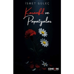 Karanfil ve Papatyalar