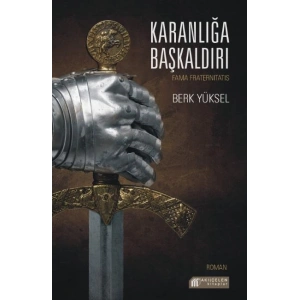 Karanlığa Başkaldırı