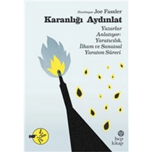 Karanlığı Aydınlat