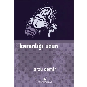 Karanlığı Uzun
