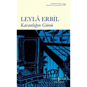 Karanlığın Günü (Şömizli)