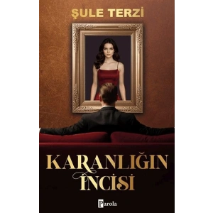 Karanlığın İncisi - 1
