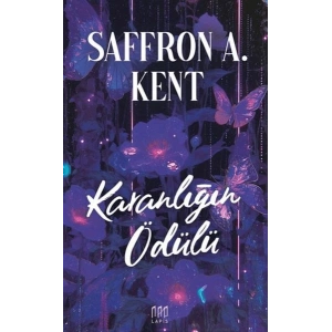 Karanlığın Ödülü