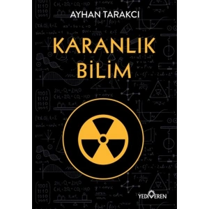Karanlık Bilim