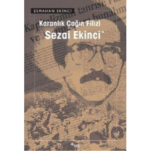 Karanlık Çağın Filizi