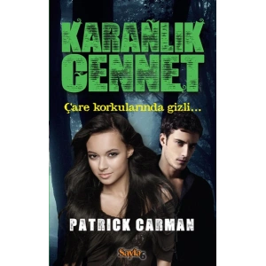 Karanlık Cennet