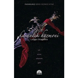 Karanlık Harmoni