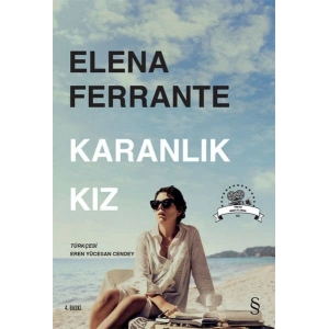Karanlık Kız