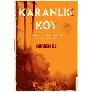 Karanlık Köy