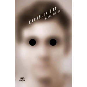 Karanlık Oda