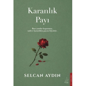 Karanlık Payı