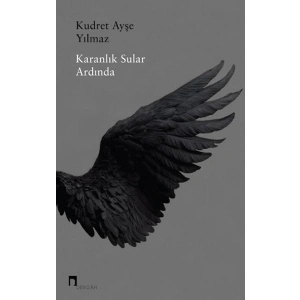 Karanlık Sular Ardında