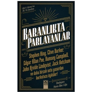 Karanlıkta Parlayanlar