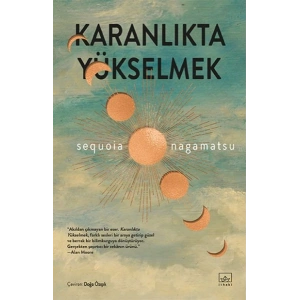 Karanlıkta Yükselmek